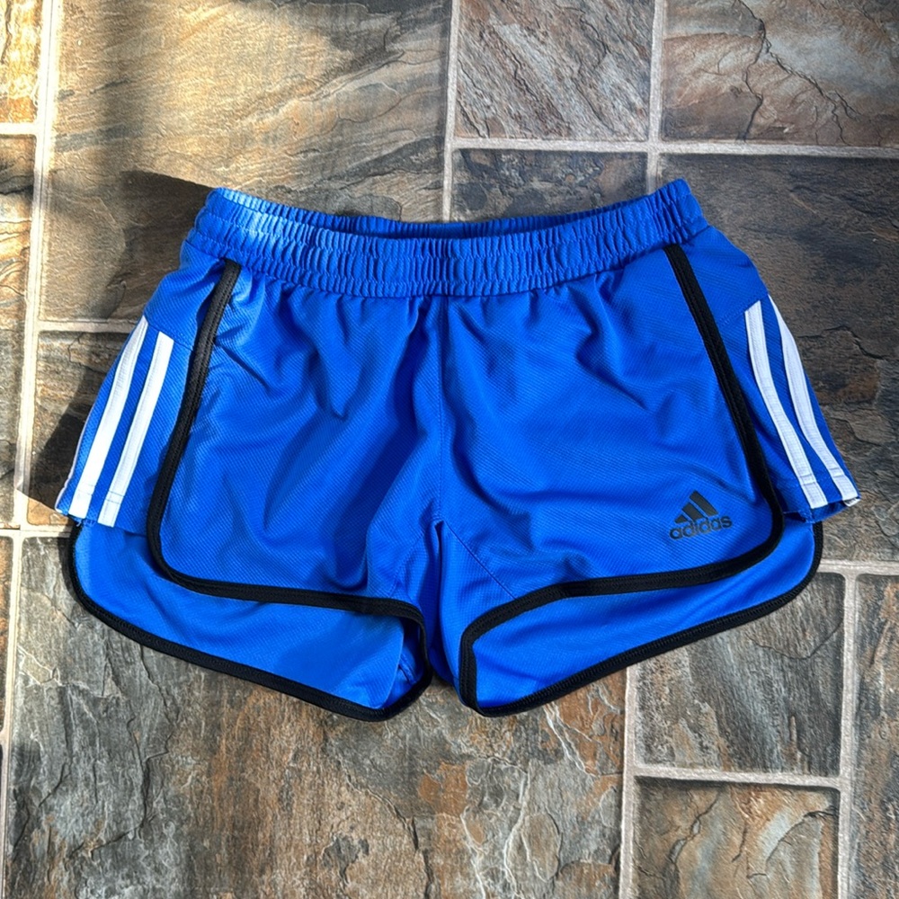 Adidas shorts